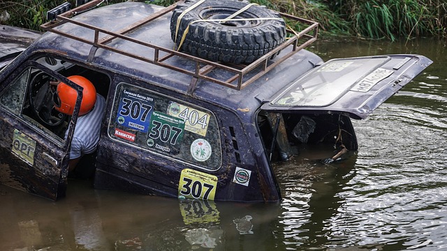 点球而未能 点球而未能