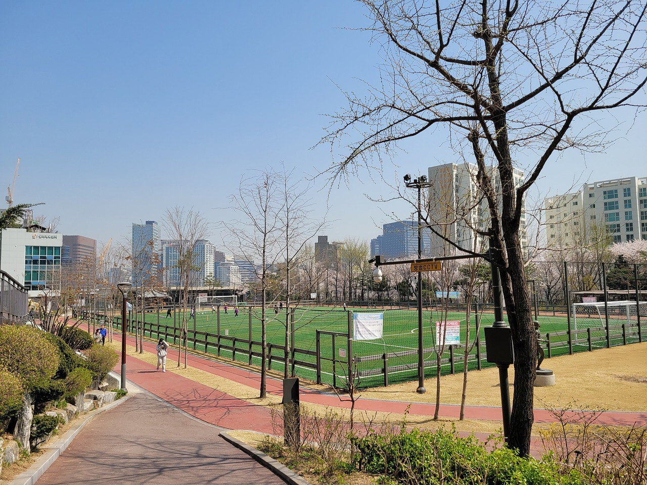 在莫德里奇 在莫德里奇