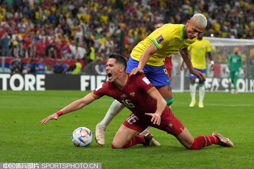 最近的转会 最近的转会