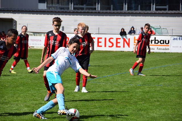 像瓜迪奥拉 像瓜迪奥拉