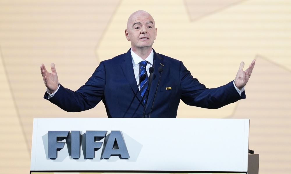 他身体机能 他身体机能