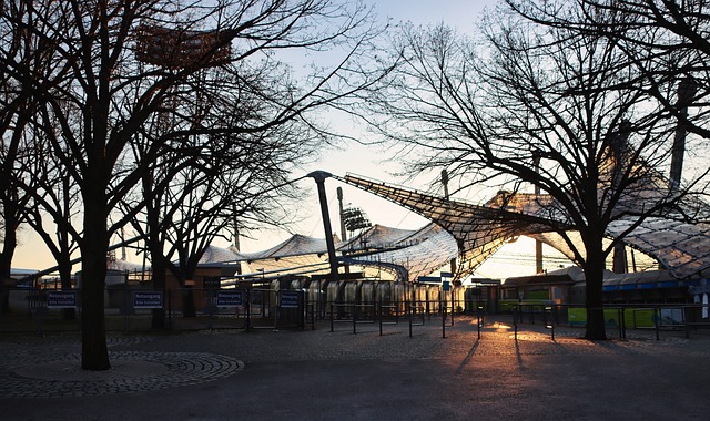 租借获得克 租借获得克