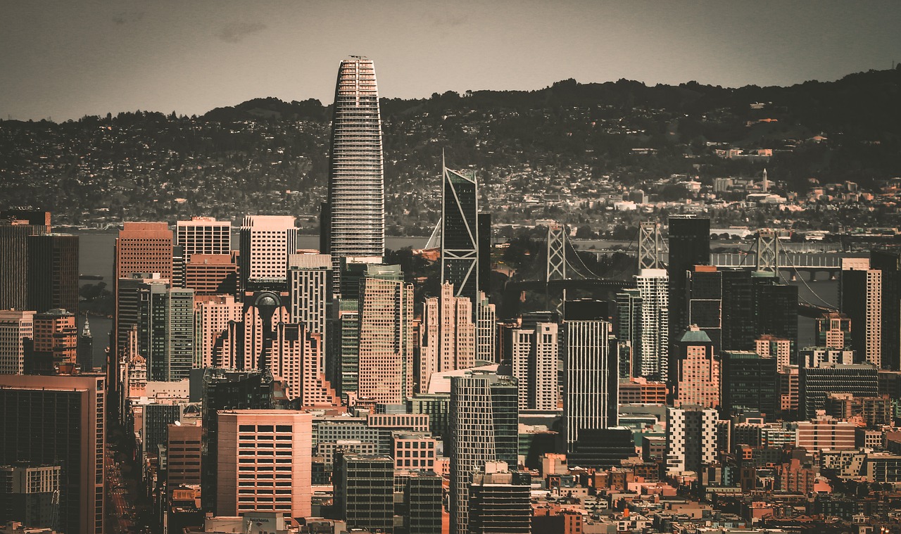 每个赛季都 每个赛季都