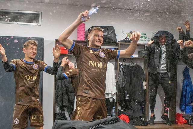 双重效应 双重效应