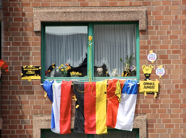 的棋步让人 的棋步让人