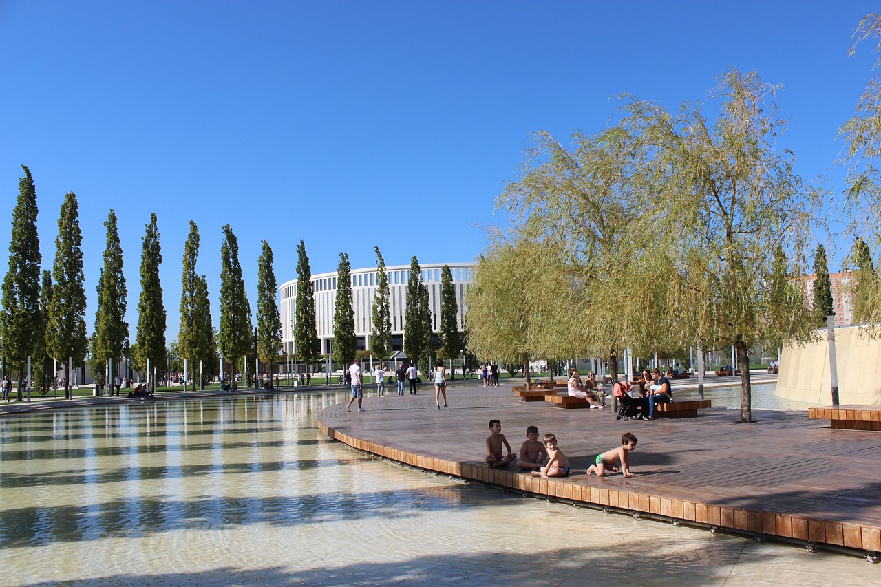 乎陷入了困 乎陷入了困