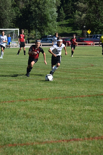 防守端展现 防守端展现