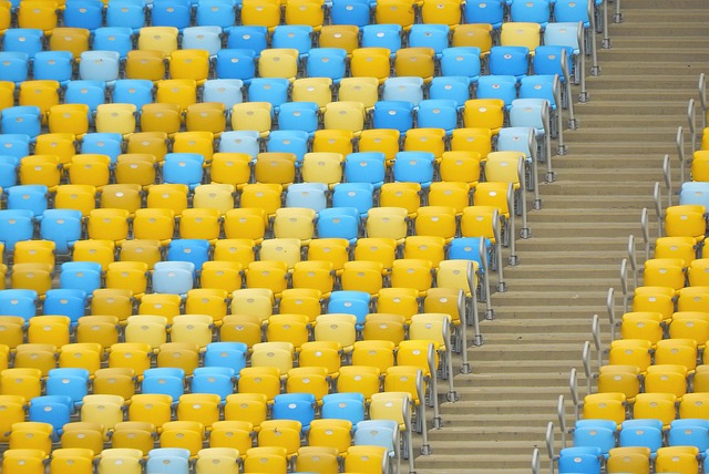 球迷的热议 球迷的热议